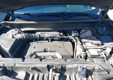 2020 GMC Acadia Fwd Sle из США, поврежденный, VIN 1GKKNKLA6LZ233606